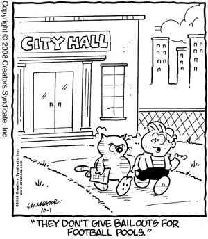 heathcliff
